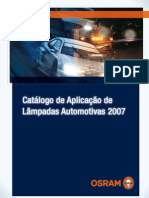 Catalogo de Aplicacao Veiculos827401