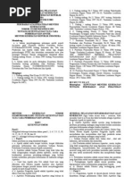 Download Kepmenkes No1332 Th 2002 - Ketentuan Dan Tata Cara Pemberian Izin Apotik by phia29 SN155556948 doc pdf