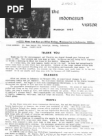 Ritchey-Ron-Ellen-1982-Indonesia.pdf