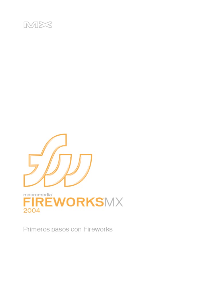 Firework | PDF | HTML | Red mundial