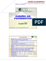 Icg DP2007 0