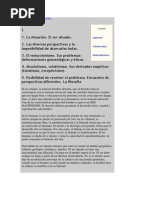 Filosofía del Derecho.negri