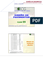 Icg DP2007 05