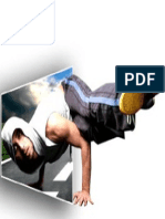 Fuera de Limite PDF