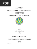 Download Instalasi Linux  Ubuntu  by rezq_sky_bgt_euy8977 SN15557344 doc pdf
