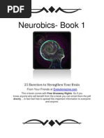 Neurobics-Book-1.pdf
