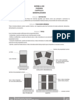 A 020 Comentarios