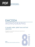 Cannabis Sativa Monograph Pdf Download