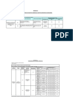 Poi Logistica Matriz 01 02 04