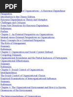 Download The External Control of Organization by Vitor Lima SN155582103 doc pdf