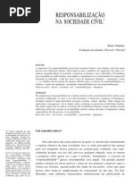 20080627 Responsabilizacao Na Sociedade Civil