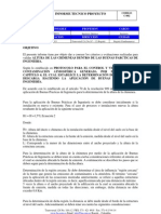 Informe N°1