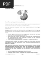 Download STRUKTUR BUMI OSN KEBUMIAN by wangsa jaya SN15558594 doc pdf