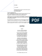 Lúsiadas.pdf