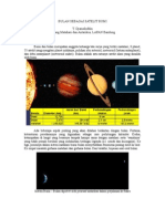 Download BULAN SATELIT BUMI by wangsa jaya SN15558784 doc pdf