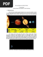 Download BULAN SATELIT BUMI by wangsa jaya SN15558784 doc pdf