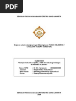 Download Cara membuat Kuesioner by Eric SN15558831 doc pdf