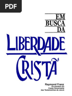 Em Busca Da Liberdade-Crista