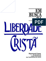 Em Busca Da Liberdade-Crista