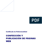 1 44689 1 PDF
