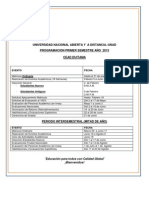 Programacion Academica Unad 2013 -i[1]