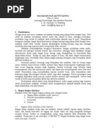 Download MATAHARI by wangsa jaya SN15559159 doc pdf