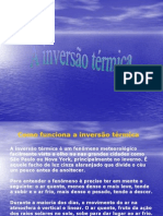 inverso-termica-1227049158529022-9