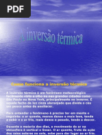 inverso-termica-1227049158529022-9