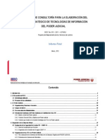 Tecnologias-de-la-Información-PJ