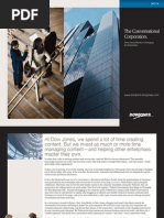 Download ConversationeBookbyapi-12429899SN15559306 doc pdf