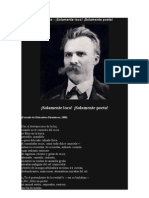 Friedrich Nietzsche.doc