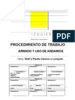 6a5 Armado y Uso de Andamios (1) Copy New