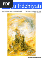 Slavoj Zizek - Paralaks | PDF