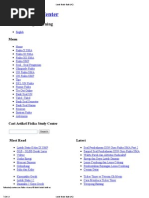 Download Listrik Bolak-Balik AC by Muhammad Hizba Afdhaluddin SN155598491 doc pdf