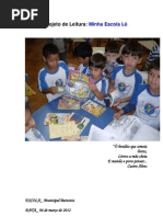 256 Projeto Marli Drancka Barzotto