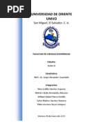 Download wsus by norxly SN15559901 doc pdf