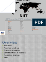 NIIT