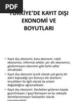 Slavoj Zizek - Paralaks | PDF