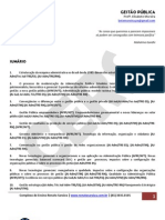 AdmP+ÜBLICA - Projeto_AFT - AULA_01