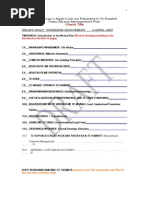 Download Te Kupenga o Ngati Kuta me Patukeha ki Te Rawhiti Hapu Moana Management Plan by lellobot SN15560323 doc pdf