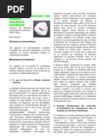 Download HYPOAPPARATUS  GEANT VIBRO by RIchard SOHANTODE SN1556036 doc pdf