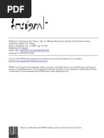 Download Analysis Webern Op 27 by grazi_elis SN155604176 doc pdf