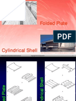 13-Folded Plate PPT Design Example