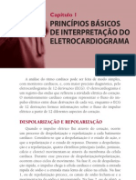 Legado J JENKINS Peggy Interpretacao Eletrocardiograma Liberado Cap 01