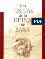 87813544 Miguel Serrano Las Visitas de La Reina de Saba (1)