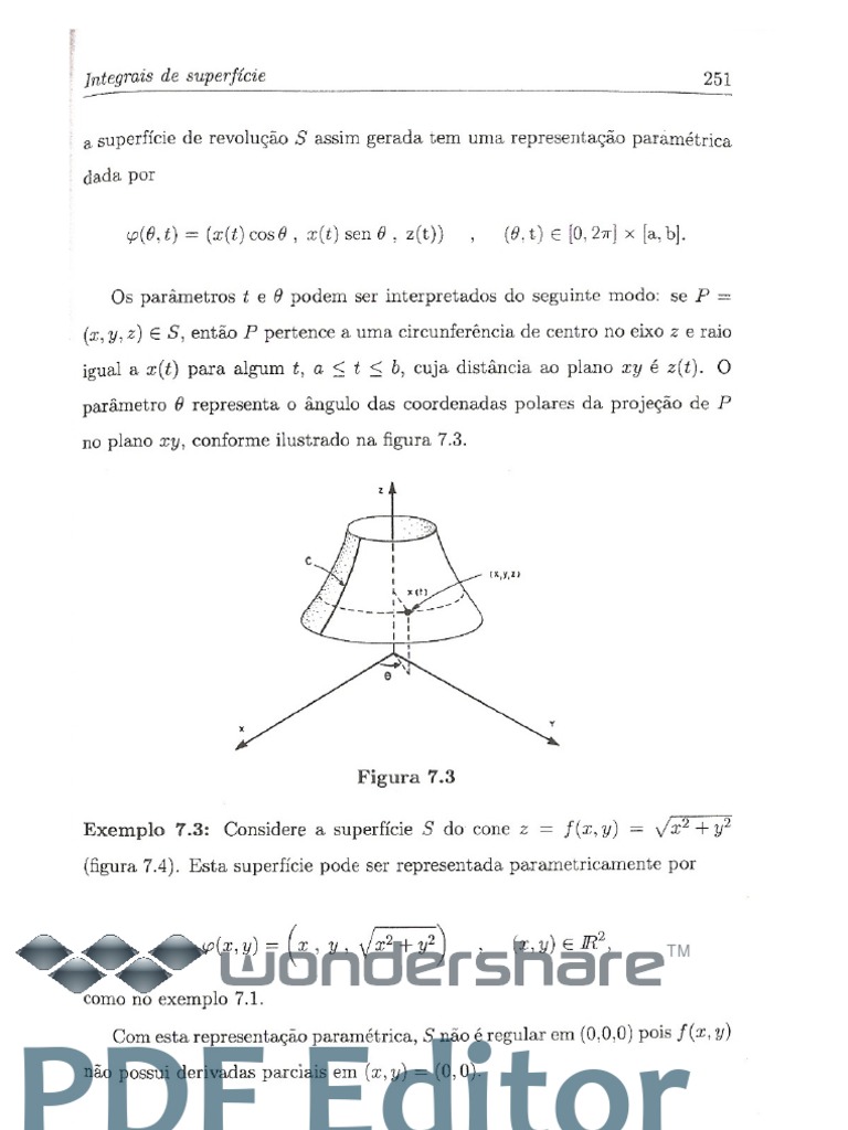 Parte 1 | PDF