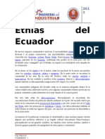 Etnias Del Ecuador2