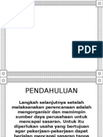 Download pengendalian proyek by Abdul Hafis SN15560846 doc pdf