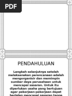 Download pengendalian proyek by Abdul Hafis SN15560846 doc pdf