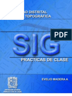 Practica General SIG